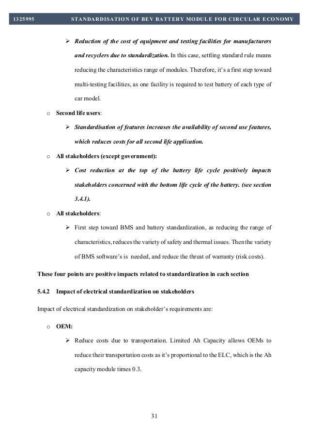 Dissertation batterie picture