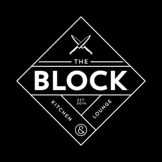 2015-BlockLogo