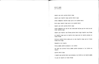 8 cccpp - Mario Montalbeti