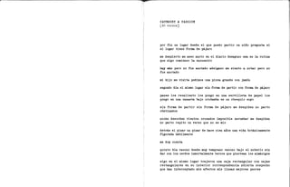 8 cccpp - Mario Montalbeti