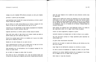 8 cccpp - Mario Montalbeti