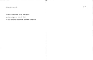 8 cccpp - Mario Montalbeti