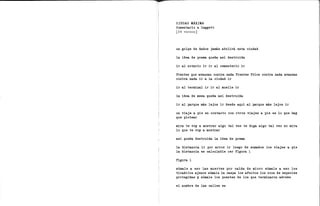 8 cccpp - Mario Montalbeti