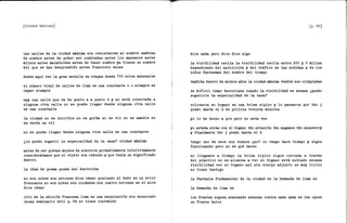 8 cccpp - Mario Montalbeti