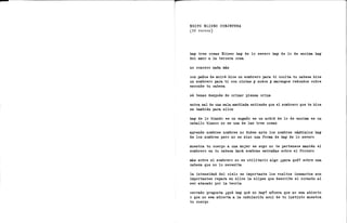 8 cccpp - Mario Montalbeti