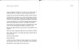 8 cccpp - Mario Montalbeti