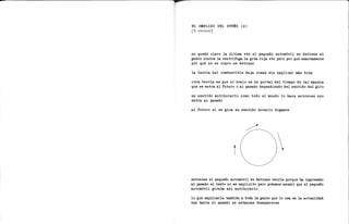 8 cccpp - Mario Montalbeti