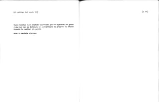 8 cccpp - Mario Montalbeti