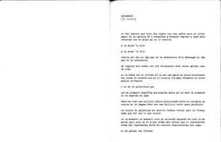 8 cccpp - Mario Montalbeti