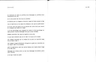 8 cccpp - Mario Montalbeti