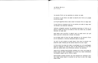 8 cccpp - Mario Montalbeti