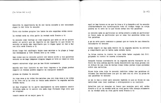 8 cccpp - Mario Montalbeti