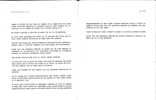 8 cccpp - Mario Montalbeti