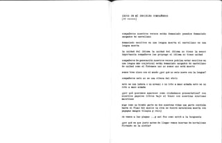 8 cccpp - Mario Montalbeti