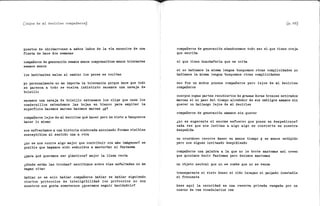 8 cccpp - Mario Montalbeti