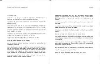 8 cccpp - Mario Montalbeti