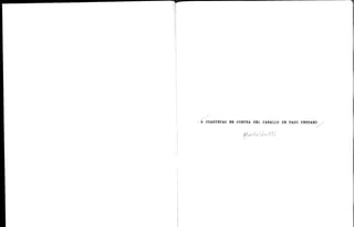 8 cccpp - Mario Montalbeti