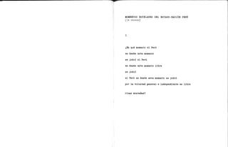 8 cccpp - Mario Montalbeti