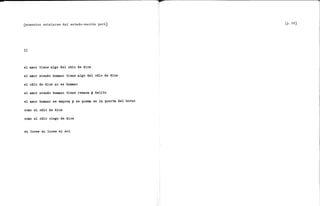 8 cccpp - Mario Montalbeti