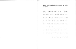 8 cccpp - Mario Montalbeti