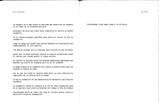 8 cccpp - Mario Montalbeti