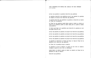 8 cccpp - Mario Montalbeti