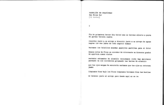 8 cccpp - Mario Montalbeti