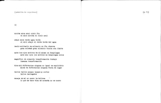 8 cccpp - Mario Montalbeti