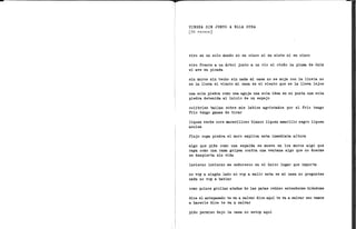 8 cccpp - Mario Montalbeti