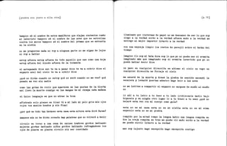 8 cccpp - Mario Montalbeti