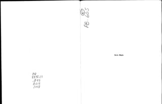 8 cccpp - Mario Montalbeti