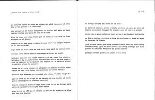 8 cccpp - Mario Montalbeti