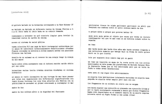 8 cccpp - Mario Montalbeti