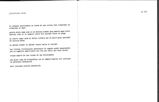 8 cccpp - Mario Montalbeti