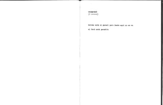 8 cccpp - Mario Montalbeti