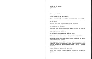 8 cccpp - Mario Montalbeti