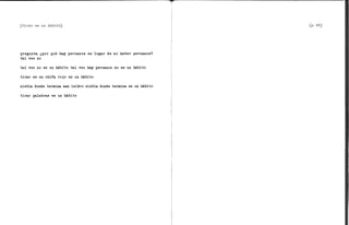 8 cccpp - Mario Montalbeti