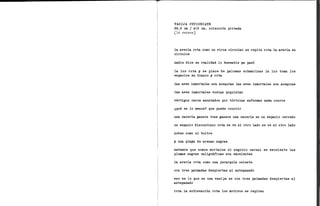 8 cccpp - Mario Montalbeti