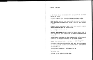 8 cccpp - Mario Montalbeti