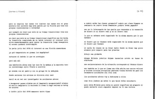 8 cccpp - Mario Montalbeti