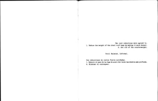 8 cccpp - Mario Montalbeti