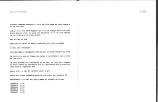 8 cccpp - Mario Montalbeti