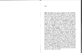 8 cccpp - Mario Montalbeti