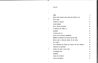 8 cccpp - Mario Montalbeti