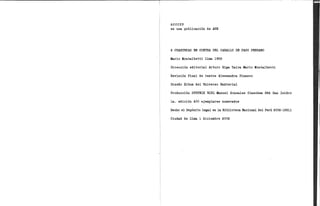 8 cccpp - Mario Montalbeti