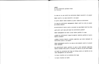 8 cccpp - Mario Montalbeti