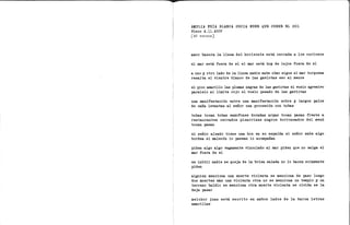 8 cccpp - Mario Montalbeti