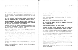 8 cccpp - Mario Montalbeti