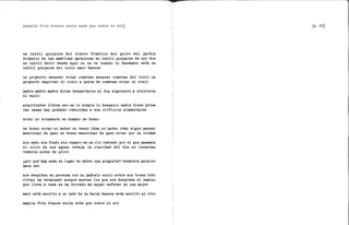 8 cccpp - Mario Montalbeti