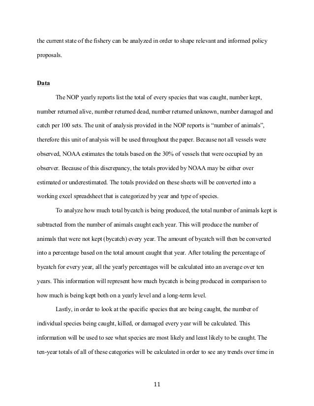 sample essay english knowledge is power